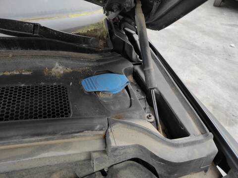 Deposito Limpiaparabrisas Audi Q5 CAHA