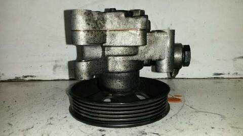 Bomba de Direccion Kia Rio 1.5 CRDI EMOTION 110CV 81KW