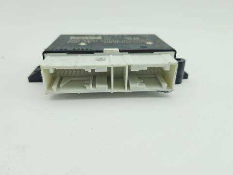 Foto 3ª: Centralita Motor ECU Audi Q3 35 TDI BASICO 150CV 110KW [DTSB] (2021)
