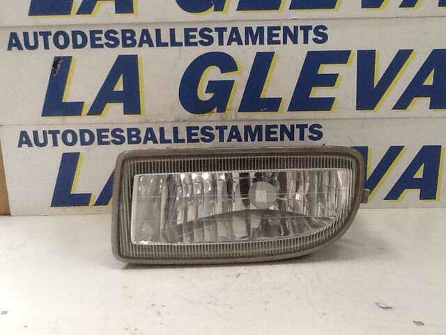 Foto 1ª: Faro Antiniebla Delantero Derecho Toyota Land Cruiser 3.0 TD 125CV (1998)