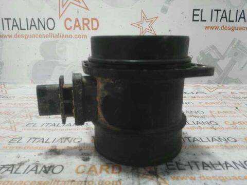 Caudalimetro Kia Sportage EX 140CV 103KW