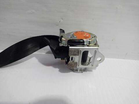 Foto 2ª: Cinturón Trasero Izquierdo Seat Arona XPERIENCE PLUS 110CV [DLAA] (2017)