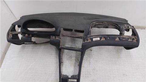 Foto 1ª: Salpicadero Bmw Serie 3 315 VERSION INDEFINIDA