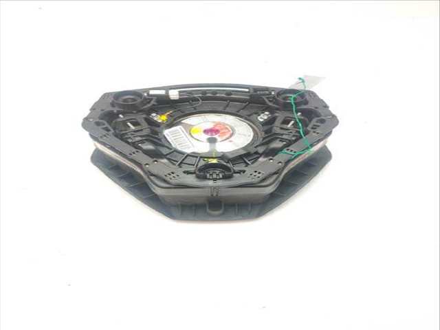 Airbag Delantero Izquierdo Peugeot Bipper 1.3 HDI 75