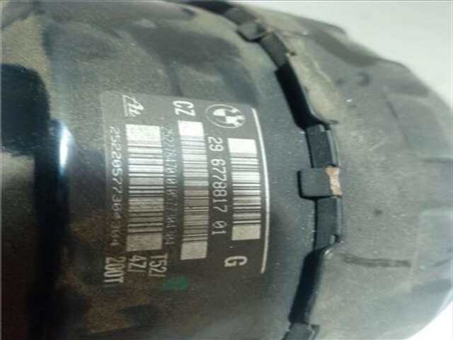 Foto 3ª: Servofreno Bmw Serie 3 315 3.0 330D [3.0 LTR. - 170 KW TURBODIESEL CAT] [306 D3]