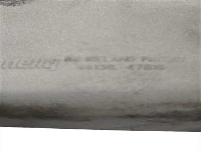 Foto 3ª: Retrovisor Interior Peugeot 307 1.6 16V (2003)