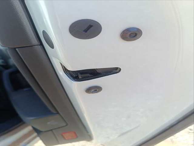 Cerradura Puerta Trasera Derecha Audi A4 DESIGN AVANT 150CV 110KW