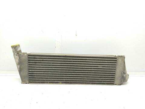 Foto 4ª: Intercooler Renault Megane AUTHENTIQUE BERLINA 106CV 78KW II BERLINA 5P [K9K P7] (2008)