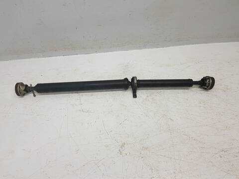 Transmision Central Jaguar F Pace PRESTIGE