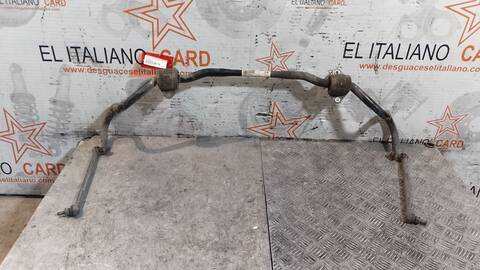 Barra Estabilizadora Delantera Bmw Serie 3 315 320D BERLINA 177CV 130KW