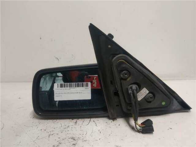 Foto 1ª: Retrovisor Izquierdo Mercedes Clase S 220 5.0 SE 500 [5.0 LTR. - 170 KW V8 CAT]