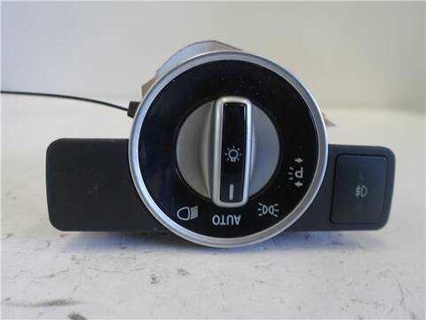 Mando Multifuncion Mercedes Clase E 180 2.1 E 220 CDI BE DYNAMIC EDITION 212.002) 170CV 125KW