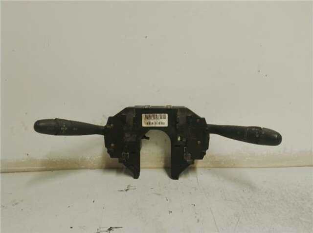 Mando Multifuncion Citroen C4 1.6 HDI GRAND C4 PICASSO