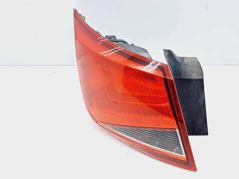 Piloto Trasero Izquierdo Seat Leon FR 150CV 110KW