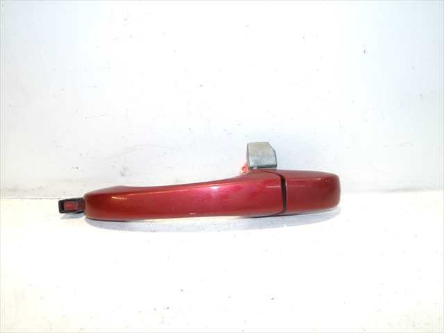 Maneta Exterior Trasera Izquierda Dodge Caliber 2.0 CRD 2006-2012