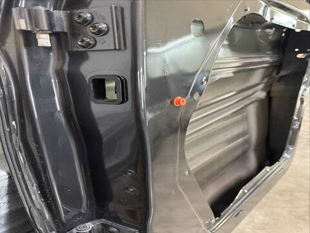 Puerta Lateral Corredera Derecha Mercedes Vito 136 CV 100KW