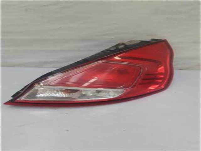 Piloto Trasero Derecho Ford Fiesta 1.25 AMBIENTE [1 25 LTR. - 44 KW 16V CAT] 60CV