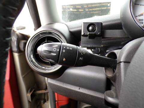 Mando Luces Bmw Mini 9HZ