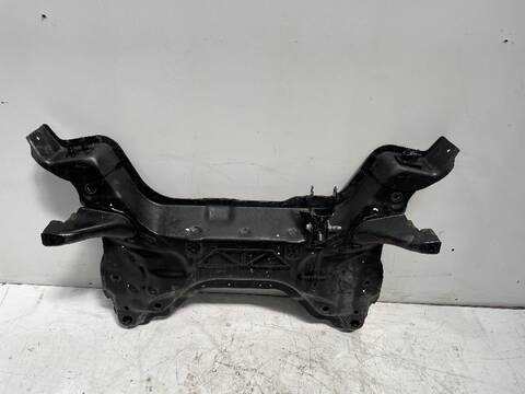 Foto 2ª: Puente Delantero Citroen C4 COLLECTION 109CV [NFUTU5JP4] (2008)