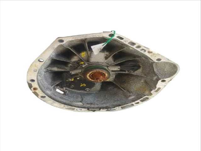 Foto 2ª: Caja Cambios Mercedes Sprinter 313 CDI 903.671 903.672 903.673) (1995)