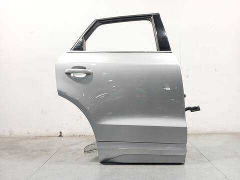 Puerta Trasera Derecha Audi Q3 1.4 TSI 150CV 110KW
