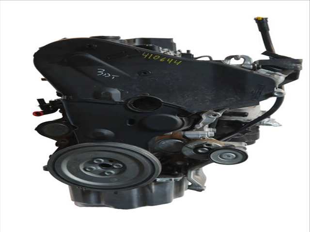 Foto 2ª: Motor Completo Volkswagen Transporter 110CV 81KW [DNAA DNAB DNA] (2022)