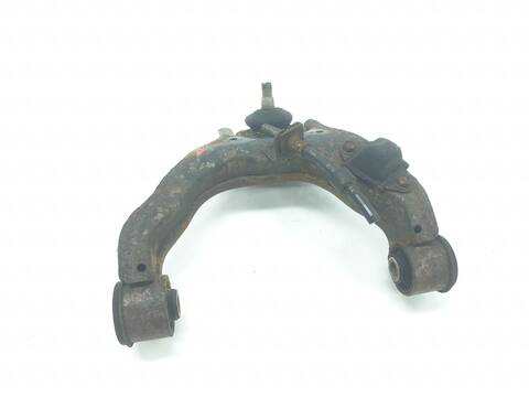 Brazo Suspension Delantero Izquierdo Mitsubishi L200 2.5 DI-D 178CV