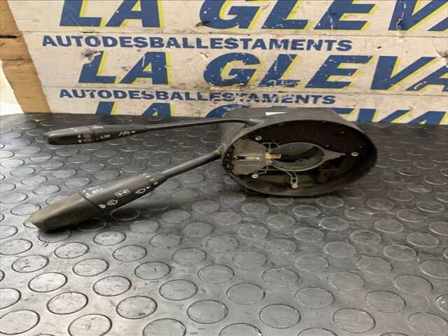 Mando Multifuncion Mercedes Clase E 180 2.700 CDI 177CV132KW 0CV