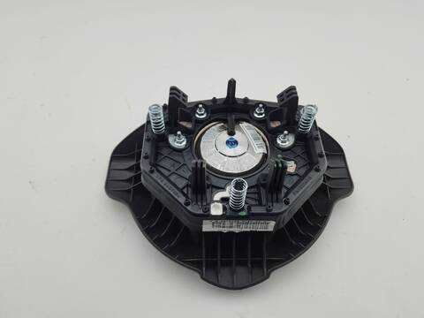 Foto 2ª: Airbag Delantero Izquierdo Peugeot Expert 2.0 HDI 130 128CV 94KW FURGONETA [RH02] (2014)