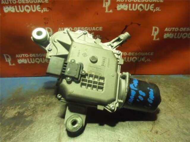 Foto 2ª: Motor Limpia Delantero Citroen C4 1.6 HDI GRAND C4 PICASSO [9HY (DV6TED4)]