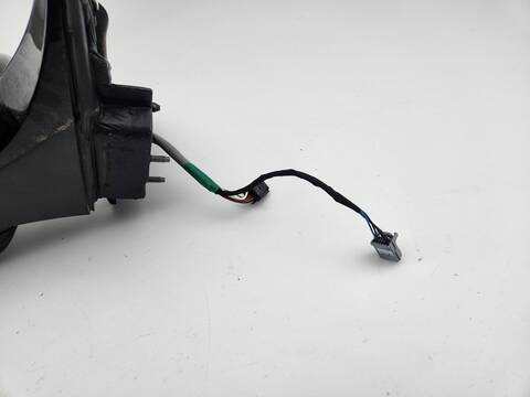Foto 2ª: Retrovisor Derecho Renault Scenic ZEN 158CV GRAN [H5H E4] (2022)