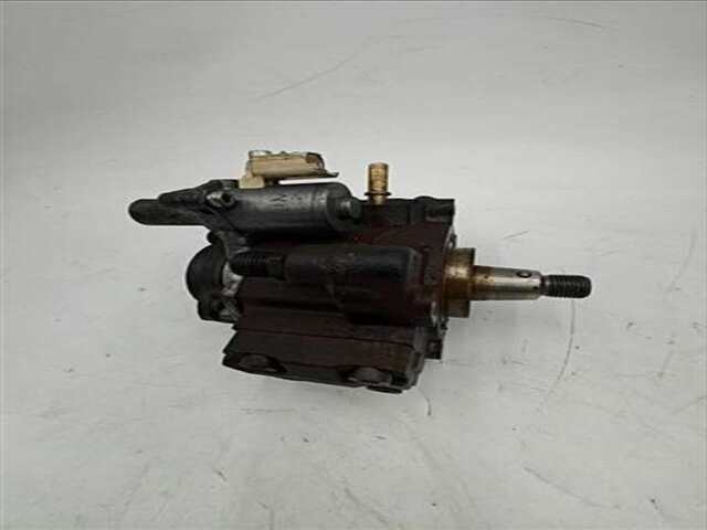 Bomba Inyeccion Citroen C4 1.6 HDI 85KW FAP GRAND PICASSO