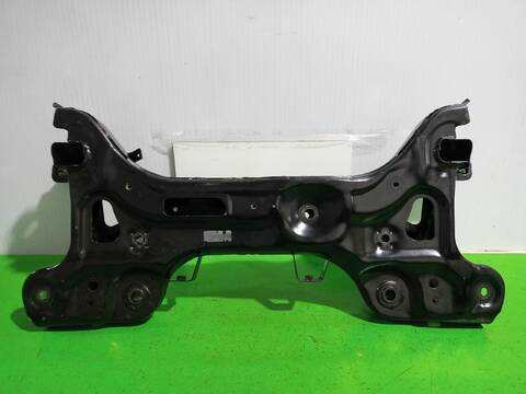 Foto 2ª: Puente Delantero Volkswagen T-Cross ADVANCE 95CV [DKLA  DUSB  CHZL  DL] (2016)