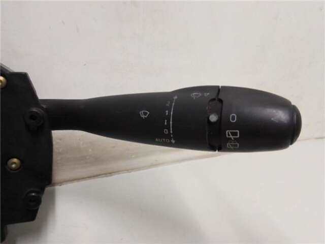 Foto 3ª: Mando Multifuncion Citroen C4 1.6 HDI [9HZ-DV6TED4]