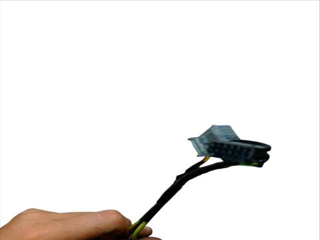 Retrovisor Izquierdo Renault Megane 1.5 DCI 110 B9A3) HATCHBACK IV HATCHBACK B9A/M/N_)