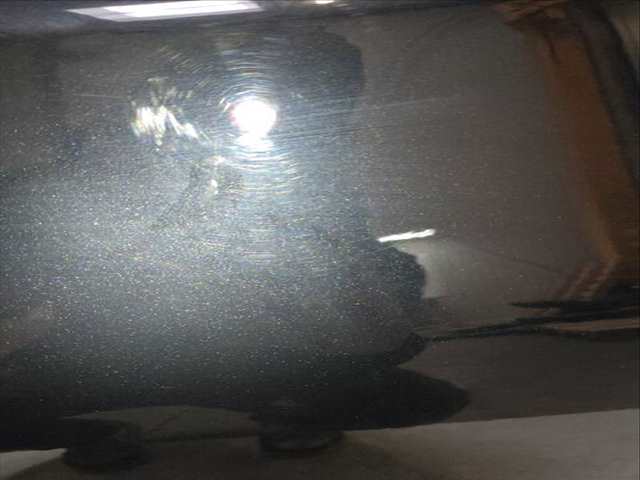 Puerta Delantera Derecha Nissan X-Trail 130 CV 96KW T32