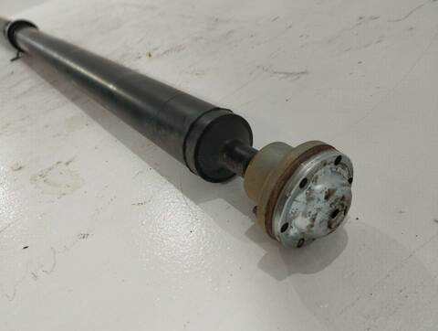 Foto 2ª: Transmision Central Land Rover Range EVOQUE 150CV 110KW [204DTD] (2018)