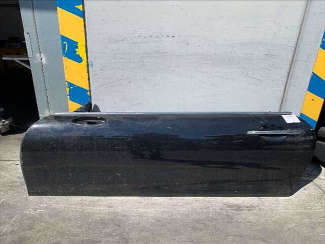 Puerta Delantera Izquierda Mini Mini 1.5 COOPERTURBO 136CV 0CV