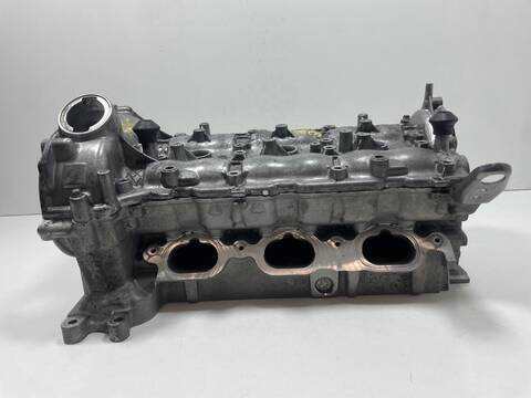 Culata Mercedes Clase R 280 272945