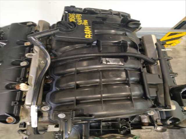 Foto 2ª: Motor Completo Dodge Ram 5.7 V8 396 CV 295KW [EZH]