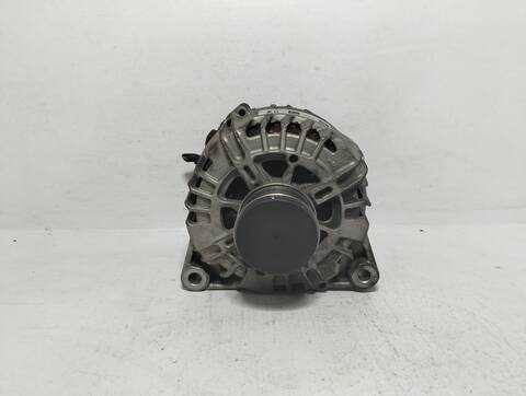 Alternador Peugeot 308 ACCESS 1 16V HDI FAP 92CV