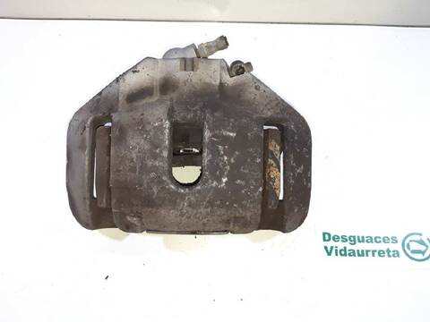 Pinza Freno Delantera Derecho Bmw Serie 5 518 530XD BERLINA 235CV 173KW