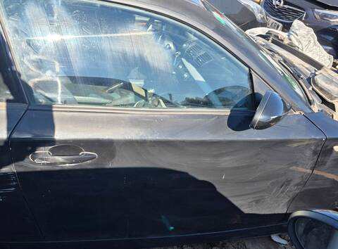 Puerta Delantera Derecha Bmw Serie 1 120 2.0 D 177CV 130KW