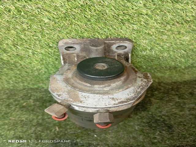Foto 2ª: Filtro Combustible Nissan Trade 3.0 TD 100 [BD30T] (1999)