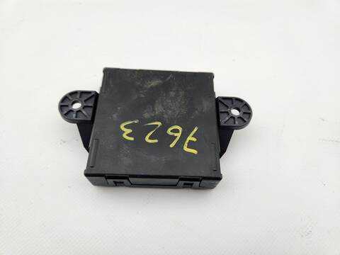 Centralita Motor ECU Mercedes Clase C 160 C 220 T CDI 4-MATIC 204.284) 170CV 125KW FAMILIAR