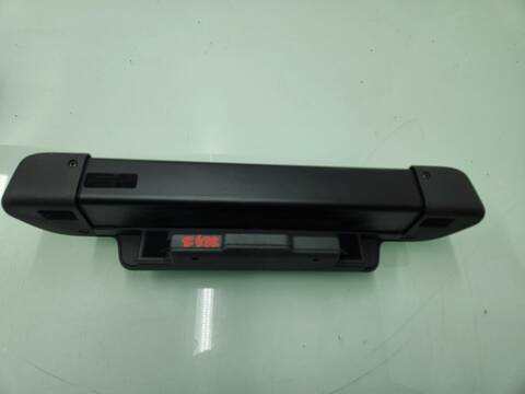 Bandeja Trasera Honda Civic 1.5 SPORT 182CV 134KW