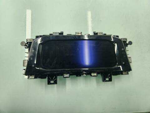 Cuadro de Instrumentos Volkswagen Golf LIFE 116CV 85KW