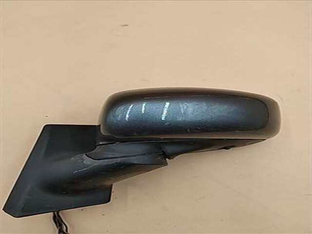 Foto 2ª: Retrovisor Izquierdo Fiat Idea 1.9 MULTIJET EMOTION (I) [1.9 LTR. - 74 KW JTD CAT]