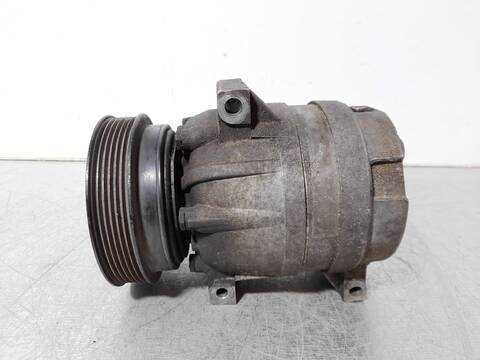 Compresor Aire Acondicionado Renault Megane 1.6 16V AUTHENTIQUE 107CV 79KW I FASE 2 CLASSIC LA..)