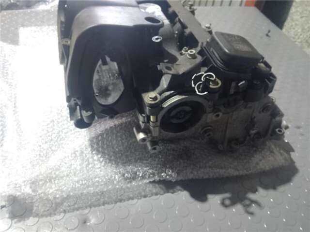 Foto 3ª: Culata Bmw Serie 3 315 2.0 320D [2.0 LTR. - 110 KW 16V DIESEL CAT]